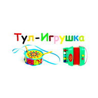 ТулИгрушка