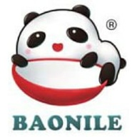 BAONILE