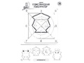 Пособие Игровой калейдоскоп 1 Приложение к игровизору