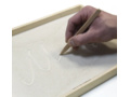 Стилос для работы на кварцевом песке