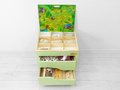 Профессиональный комплект для кружков английского языка English Buddy