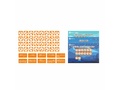 Ресурсный набор для программирования музыки Matatalab Musician Add-on
