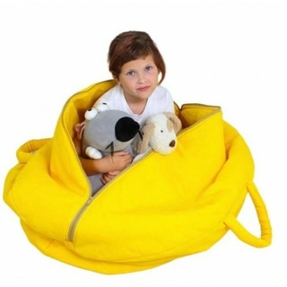 Яйцо Кислинг на 5-8 лет (74 см)