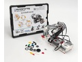 Конструктор MINDSTORMS EV3 45544. Базовый набор.